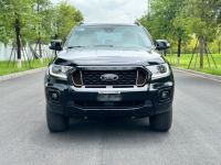 Bán xe Ford Ranger 2021 Wildtrak 2.0L 4x4 AT giá 725 Triệu - Hà Nội