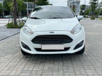 Bán xe Ford Fiesta S 1.5 AT 2015 giá 282 Triệu - Hà Nội