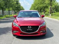 Bán xe Mazda 3 2019 1.5L Sport Luxury giá 490 Triệu - Hà Nội