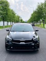 Bán xe Kia Cerato 1.6 AT Luxury 2019 giá 480 Triệu - Hà Nội