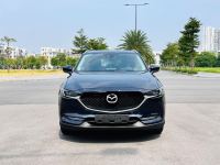 Bán xe Mazda CX5 2.5 AT 2WD 2019 giá 660 Triệu - Hà Nội