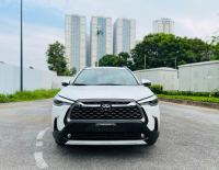 Bán xe Toyota Corolla Cross 2022 1.8V giá 775 Triệu - Hà Nội