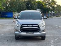 Bán xe Toyota Innova 2018 2.0E giá 460 Triệu - Hà Nội