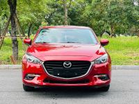 Bán xe Mazda 3 2019 1.5L Luxury giá 465 Triệu - Hà Nội