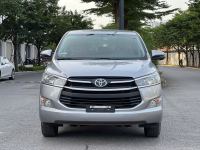 Bán xe Toyota Innova 2019 2.0E giá 495 Triệu - Hà Nội