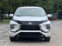 Bán xe Mitsubishi Xpander 2023 1.5 MT giá 510 Triệu - Hà Nội