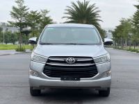 Bán xe Toyota Innova 2019 2.0E giá 495 Triệu - Hà Nội