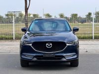 Bán xe Mazda CX5 2020 2.0 Deluxe giá 665 Triệu - Hà Nội