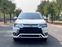 Bán xe Mitsubishi Outlander 2023 Premium 2.0 CVT giá 865 Triệu - Hà Nội