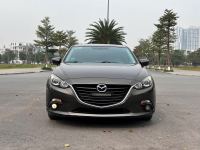 Bán xe Mazda 3 2016 1.5 AT giá 395 Triệu - Hà Nội