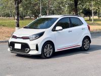 Bán xe Kia Morning 2023 GT-Line giá 415 Triệu - Hà Nội