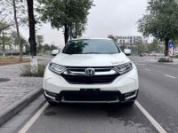 Bán xe Honda CRV 2018 L giá 760 Triệu - Hà Nội