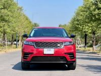 Bán xe LandRover Range Rover Velar R-Dynamic S 2.0 2021 giá 2 Tỷ 990 Triệu - Hà Nội