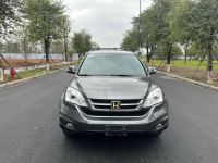 Bán xe Honda CRV 2010 2.4 AT giá 315 Triệu - Hà Nội