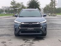 Bán xe Toyota Corolla Cross 2022 1.8V giá 760 Triệu - Hà Nội