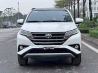 Bán xe Toyota Rush 2021 1.5S AT giá 515 Triệu - Hà Nội