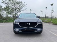 Bán xe Mazda CX5 2022 Deluxe 2.0 AT giá 710 Triệu - Hà Nội