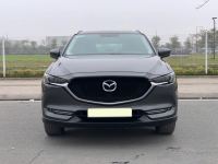 Bán xe Mazda CX5 2.0 Luxury 2019 giá 645 Triệu - Hà Nội