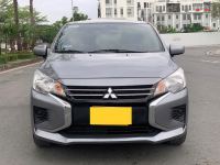 Bán xe Mitsubishi Attrage 1.2 MT 2023 giá 305 Triệu - Hà Nội