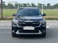 Bán xe Kia Seltos 1.5 AT 2024 giá 595 Triệu - Hà Nội