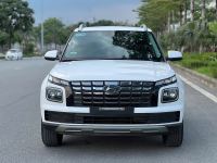 Bán xe Hyundai Venue 1.0 T-GDi Đặc Biệt 2023 giá 505 Triệu - Hà Nội