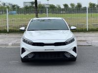 Bán xe Kia K3 2024 Premium 1.6 AT giá 605 Triệu - Hà Nội