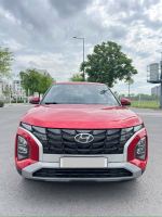 Bán xe Hyundai Creta 2022 Đặc biệt 1.5 AT giá 570 Triệu - Hà Nội