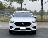 Bán xe MG ZS Luxury 1.5 AT 2WD 2022 giá 450 Triệu - Hà Nội