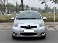 Bán xe Toyota Yaris 2010 1.3 AT giá 245 Triệu - Hà Nội