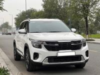Bán xe Kia Seltos Deluxe 1.5 AT 2025 giá 625 Triệu - Hà Nội