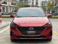 Bán xe Hyundai Accent 2024 1.4 AT giá 450 Triệu - Hà Nội