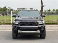 Bán xe Ford Ranger 2019 Wildtrak 2.0L 4x4 AT giá 545 Triệu - Hà Nội
