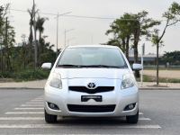 Bán xe Toyota Yaris 1.3 AT 2010 giá 240 Triệu - Hà Nội