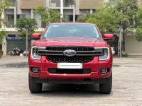 Bán xe Ford Ranger 2025 XLS 2.0L 4x2 AT giá 655 Triệu - Hà Nội
