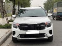 Bán xe Kia Seltos Deluxe 1.5 AT 2025 giá 605 Triệu - Hà Nội