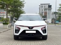 Bán xe VinFast VF7 2025 Eco giá 670 Triệu - Hà Nội