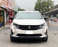 Bán xe Peugeot 3008 2022 AL giá 710 Triệu - Hà Nội