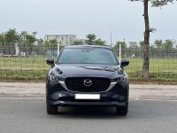 Bán xe Mazda CX5 2023 Premium Exclusive 2.0 AT giá 785 Triệu - Hà Nội