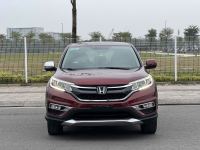 Bán xe Honda CRV 2016 2.4 AT - TG giá 480 Triệu - Hà Nội
