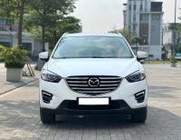 Bán xe Mazda CX5 2016 2.5 AT giá 475 Triệu - Hà Nội