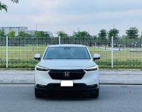 Bán xe Honda HRV 2024 G giá 625 Triệu - Hà Nội