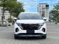 Bán xe Hyundai Custin 2025 Đặc Biệt 1.5T giá 790 Triệu - Hà Nội