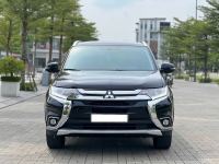 Bán xe Mitsubishi Outlander 2019 2.0 CVT giá 505 Triệu - Hà Nội