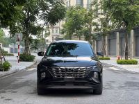 Bán xe Hyundai Tucson 2.0 AT CRDi Đặc biệt 2022 giá 730 Triệu - Hà Nội