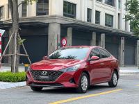 Bán xe Hyundai Accent 1.4 AT 2024 giá 415 Triệu - Hà Nội