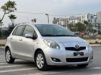 Bán xe Toyota Yaris 1.3 AT 2010 giá 220 Triệu - Hà Nội