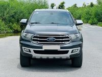 Bán xe Ford Everest 2019 Titanium 2.0L 4x2 AT giá 680 Triệu - Hà Nội