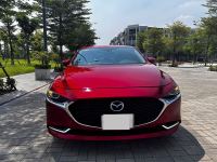 Bán xe Mazda 3 2022 1.5L Luxury giá 490 Triệu - Hà Nội