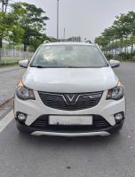 Bán xe VinFast Fadil 2020 1.4 AT giá 250 Triệu - Hà Nội