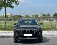 Bán xe Hyundai Tucson 2.0 AT Đặc biệt 2023 giá 698 Triệu - Hà Nội